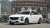 Cadillac CT6 Platinum 28T