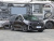 Voyah Dreamer Flagship PHEV