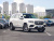 Mercedes-Benz GLS 450 4MATIC Luxury