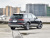 Audi Q7 Premium 55 TFSI Quattro