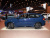 BMW iX1 2025 xDrive30L M Sport Night Edition