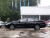 Hyundai Sonata Elite GLS 270TGDi DCT