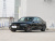 Audi S4 2024 3.0TFSI Audi S4 2024 3.0TFSI