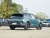 Arcfox α-T 688E Forest 175kW