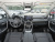 Toyota Wildlander Urban 2.0L CVT 2WD
