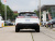 Beijing X6 Gold 1.5T DCT