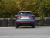 Haval Shenshou Collar 1.5T DHT