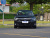 Honda Crider Sport Hybrid Ultimate 1.5L