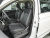 VW Tiguan L R-Line Premium 330TSI