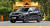 Chevrolet Trailblazer Hardcore 435T RS AWD