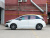 Honda Fit Tide Run 1.5L CVT