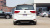VW Touran L Fashion 7 Seats 280TSI DSG