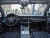 Audi A6L Elegance Select 45 TFSI