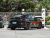 BMW X6 M 2023 X6 M Competition