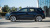 Kia Niro EV 64 kWh
