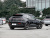 Aito M5 Smart