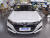 Honda Accord Comfort 260TURBO