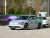 GAC Aion S MAX Occasion 70