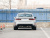 BMW M3 Limousine  Thunder Edition
