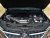 Buick Enclave Flagship 652T AWD 6 Seat