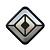 Rivian