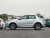 Land Rover Discovery Sport R-Dynamic SE Technology 5 Seats P250