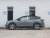 VW ID.4 X 2025 Facelifted Smart Edition Outstanding Version VW ID.4 X 2025 Facelifted Smart Edition Outstanding Version