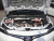 Buick Velite 6 Share PLUS