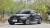 Mercedes-Benz E-Class 300 L Sports Luxury