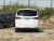 Buick GL8 Luxury