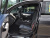 Mercedes-Benz EQC 350 4MATIC