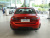 BMW 3 Series 2026 330Li Year of the Horse Edition BMW 3 Series 2026 330Li Year of the Horse Edition