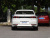 Peugeot 508L Drive 400THP PureTech