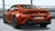 BMW 8 Series Coupé M850i xDrive BMW 8 Series Coupé M850i xDrive