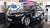 Honda Avancier Smart 240TURBO