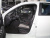 Honda Civic Speed 2.0L e:HEV