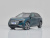 Audi Q5 e-tron 2023 50 Quattro Glory Mech Suit Audi Q5 e-tron 2023 50 Quattro Glory Mech Suit