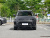 Aito M7 Plus 6 seats