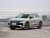 Audi Q4 e-tron 2024 40 Trailblazer