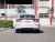 Honda Civic HATCHBACK 2023 HATCHBACK 2.0L e:HEV Extreme Control Edition Honda Civic HATCHBACK 2023 HATCHBACK 2.0L e:HEV Extreme Control Edition