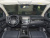 Mitsubishi Outlander Premium 2.4L AWD