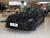 Toyota Camry Hybrid 2026 Hybrid 2.0 HSE Sport Lite Edition