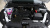 Chery Arrizo 5 Plus Ozawa Enjoy 1.5L-9CVT