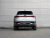 Audi Q5L 2026 2.0T Intelligent Hybrid Luxury