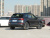 Audi Q5L Dynamic Luxury 40 T