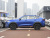 Haval H6S HEV Joy 1.5T DHT