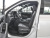 Toyota Crown Kluger Hybrid Elite 2.5L HEV 4WD