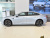 Neta S Small 1160km RWD