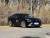Toyota Mirai Hi-End