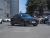 Audi A6L Dynamic Enjoy 55 TFSI Quattro